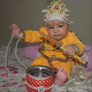 Jai