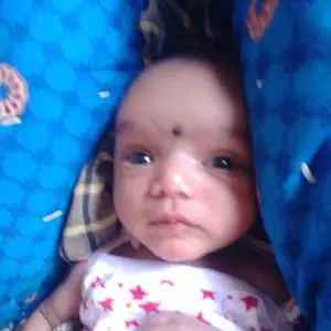 परी