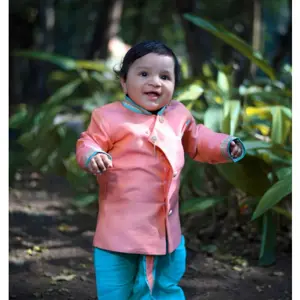 Raghav Kunnure 
