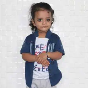 Arnav
