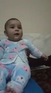Yadvik Aditya 