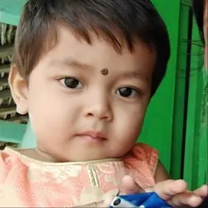 Needhi