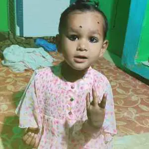 Mahi