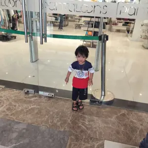 Tiya