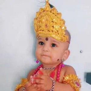 Sarthak Mangesh Jangam