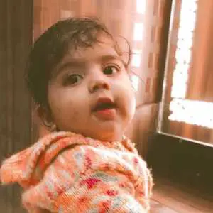 Abhidyu Pandey