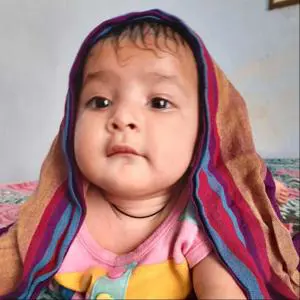 Prakirti 