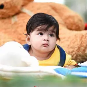 Shivansh Biswas