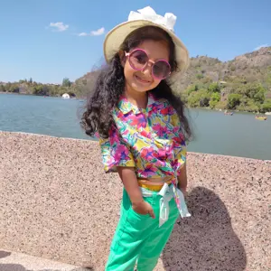 Anvika 