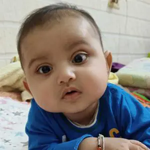 Samay