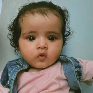 Varenya