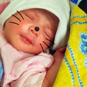 Saransh Agarwal 