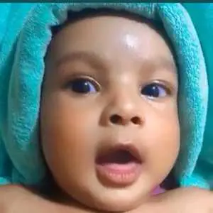 Aarav Singh