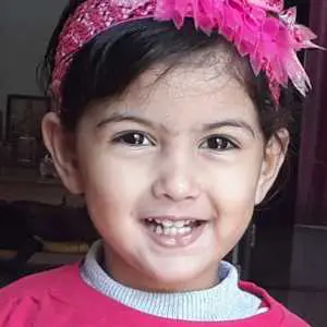 Harkun Dubey