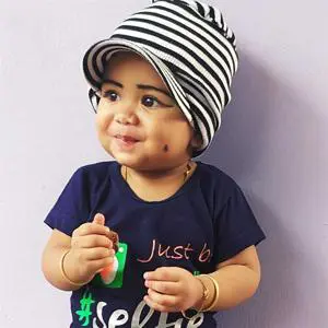 Aaira