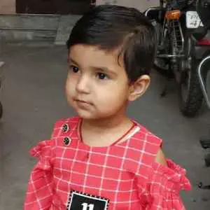 Khwaish