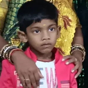 Sajith