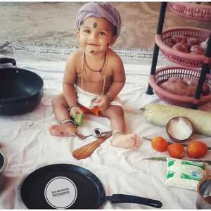 Sachit M Shriyan