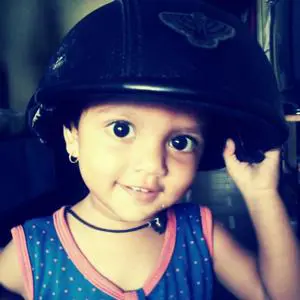 Avi Malviya 