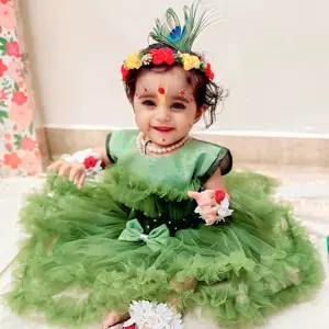 Priyanshi Kumari