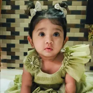 Gianna 