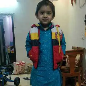 Yourav Lundia