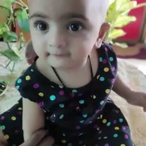 Kavya Singh
