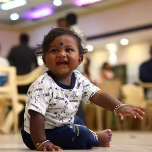Rohit
