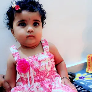 Sukhda  Kishor Sawant