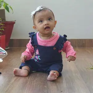 Dakshita