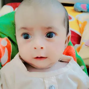 Navjot Kaur