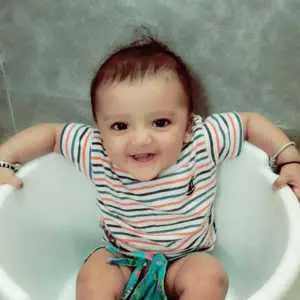 Vidhaan Jain