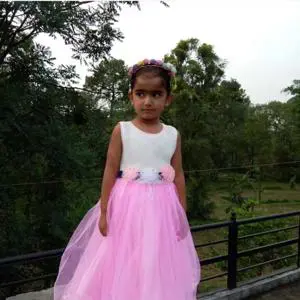 Vaishnavi Guleria