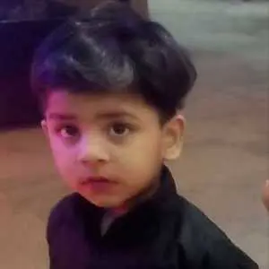 Arshiv Shakti