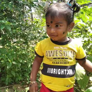 Sridharshan