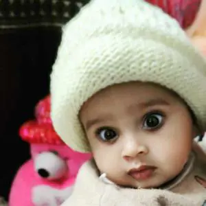 Pratyaksh