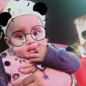 Alankriti Kaankar