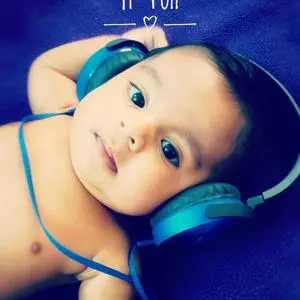 Manvik Rathi