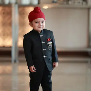 Karmanjot Singh