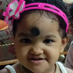 Meera