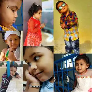 Advaitha