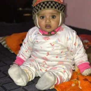 Akshat 