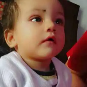 Vaayu Nautiyal 