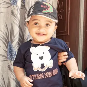Haafidh Sulaiman 