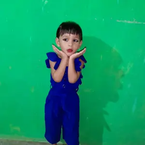 Mahi