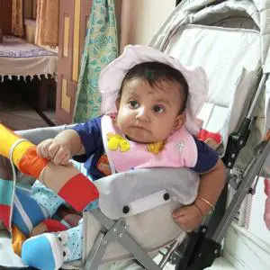 Mukut ( Swaraayangam Pal )