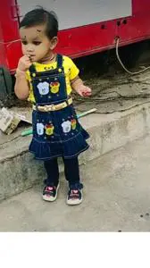 Mahi