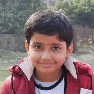 Shlok Shekhar