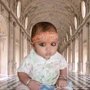 Khyati