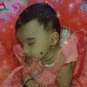 Anaya Salim